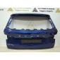 565827025B Крышка багажника Skoda Kodiaq 1 NS7 до Рестайлинг 2016-2022