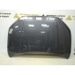 66400BW000 Капот Hyundai Creta 2 SU2 2021-2022