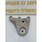 6R0199185A Кронштейн опоры двигателя Skoda Octavia A7 5E3 Рестайлинг 2017-2020