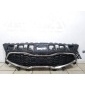 86351A2010 Решетка радиатора KIA Ceed 2 JD до Рестайлинг 2012-2015