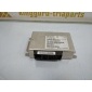 27607570299 Блок управления раздаточной коробкой BMW X3 E83 Рестайлинг 2008