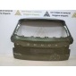 565827025B Крышка багажника Skoda Kodiaq 1 NS7 до Рестайлинг 2016-2022