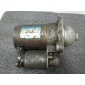 361002X000 Стартер KIA Spectra 1 SD Рестайлинг 2 2004-2011