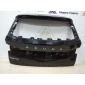 565827025B Крышка багажника Skoda Kodiaq 1 NS7 до Рестайлинг 2016-2022