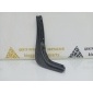 1z0821822a Брызговик Skoda Octavia A5 1Z3 до Рестайлинг 2004-2009
