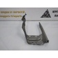 5NA821135B Кронштейн крыла Volkswagen Tiguan 2 R-Line AD1 до Рестайлинг 2016-2020