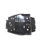 KB7W52150 Кронштейн замка капота Mazda CX-5 2 KF 2017-2022