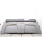 BJ3217F954A Накладка бампера Land Rover Range Rover Evoque 1 LV до Рестайлинг 2011-2015