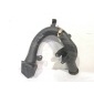 1788128260 Патрубок воздушного фильтра Toyota RAV4 3 A30 до Рестайлинг 2005-2010