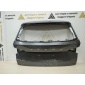 565827025B Крышка багажника Skoda Kodiaq 1 NS7 до Рестайлинг 2016-2022
