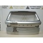 565827025B Крышка багажника Skoda Kodiaq 1 NS7 до Рестайлинг 2016-2022