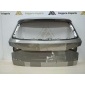 565827025B Крышка багажника Skoda Kodiaq 1 NS7 до Рестайлинг 2016-2022