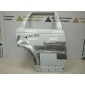 LR018598 дверь Land Rover Range Rover 3 LM Рестайлинг 2 2009-2012