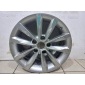529103Z600 Диск литой R16 Hyundai I40 1 VF до Рестайлинг 2011-2015