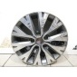 52910A2800 Диск литой R16 KIA Ceed 1 ED до Рестайлинг 2006-2010