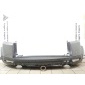 BJ3217D781A Бампер Land Rover Range Rover Evoque 1 LV до Рестайлинг 2011-2015