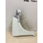 663211R300 Крыло Hyundai Solaris 1 RB Рестайлинг 2014-2017