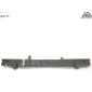 8U0807550D Абсорбер бампера Audi Q3 1 8UB до Рестайлинг 2011-2014