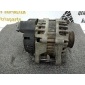 3730002551 Генератор KIA Picanto 2 TA до Рестайлинг 2011-2015
