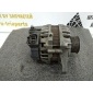 373002B101 Генератор Hyundai Solaris 1 RB до Рестайлинг 2010-2014