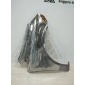 93189644 Крыло Opel Corsa D S07 до Рестайлинг 2006-2010