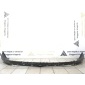 5216942030 Спойлер Бампера Toyota RAV4 4 CA40 Рестайлинг 2015-2019