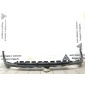 K7882634000 Спойлер Бампера SsangYong Actyon 2 до Рестайлинг 2010-2013