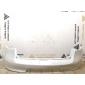 850221695R Бампер Renault Megane 3 до Рестайлинг 2008-2014