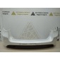 866113Z000 Бампер Hyundai I40 1 VF Универсал до Рестайлинг 2011-2015