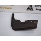 638413464R Брызговик Renault Logan 2 L8 до Рестайлинг 2014-2018