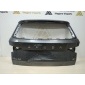 565827025B Крышка багажника Skoda Kodiaq 1 NS7 до Рестайлинг 2016-2022