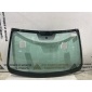 RENT0063 Стекло лобовое Renault Duster 1 HSA/M до Рестайлинг 2010-2015
