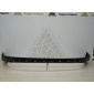5216942030 Спойлер Бампера Toyota RAV4 4 CA40 Рестайлинг 2015-2019