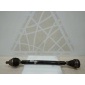 1K0407272KA Привод Volkswagen Jetta 5 1K2 2005-2011