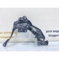 51647301599 кронштейн фары MINI cooper Hatch F55 до Рестайлинг 2013-2018