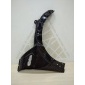 41007374522 Крыло MINI cooper Hatch F56 до Рестайлинг 2013-2018