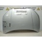 66400BW000 Капот Hyundai Creta 2 SU2 2021-2022