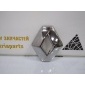 628909470R Эмблема Renault Kaptur 1 H5_ до Рестайлинг 2016-2020