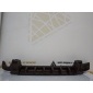 5NR807248C Абсорбер бампера Volkswagen Tiguan 2 AD1 Рестайлинг 2020-2022