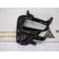 86564J7010 Решетка противотуманной фары KIA Ceed Pro 1 ED 2006-2012