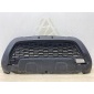 622542036R Решетка радиатора Renault Duster 1 HSA/M Рестайлинг 2015-2021