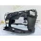 51118076711 Кронштейн противотуманной фары BMW 4 G22 M-Pack 2020-2022