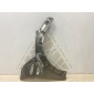 41007374522 Крыло MINI cooper Hatch F56 до Рестайлинг 2013-2018