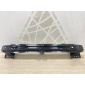 5N0807109 Усилитель бампера Volkswagen Tiguan 1 5N1 до Рестайлинг 2007-2011