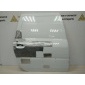 821006680R дверь Lada Largus 1 R90 до Рестайлинг 2012-2021