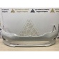 51118496507 Бампер BMW 3 G20 2018-2022