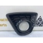KD5350C11 Накладка противотуманной фары Mazda CX-5 1 KE до Рестайлинг 2011-2015