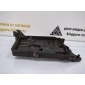 5QF915331C Поддон аккумулятора Volkswagen Tiguan 2 AD1 до Рестайлинг 2016-2020