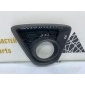 KD5350C11 Накладка противотуманной фары Mazda CX-5 1 KE до Рестайлинг 2011-2015