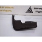 638413464R Брызговик Renault Logan 2 L8 до Рестайлинг 2014-2018